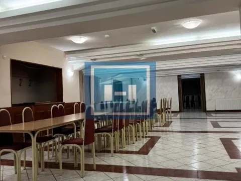 Sale, hospitality venue, 1560m², Despotovac, Srbija - image 35