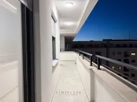 Izdavanje, dvosoban stan, 60m², Podgorica, Crna Gora - image 5