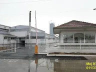 Sale, office space, 3053m², Veliko Gradište, Srbija - image 5