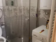 Izdavanje, trosoban stan, 78m², Avijatičarsko naselje, Novi Sad Sve Podlokacije - image 4