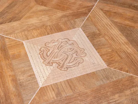 Sale, house, 420m², Blizikuće, Budva - image 26