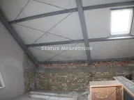 Rent, office space, 273m², Telep, Novi Sad Sve Podlokacije - image 20