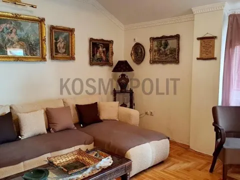 Stan in Centar Sve Podlokacije