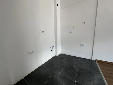 Sale, apartment, 47m², Babin Do, Budva - image 7