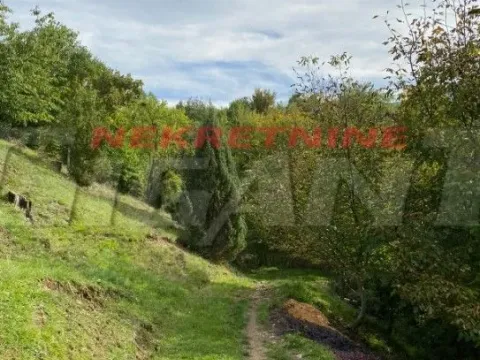 Prodaja, plac, 20000m², Lipova, Vrnjačka Banja - image 7