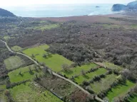 Prodaja, plac, 1345m², Buljarica, Budva - image 4