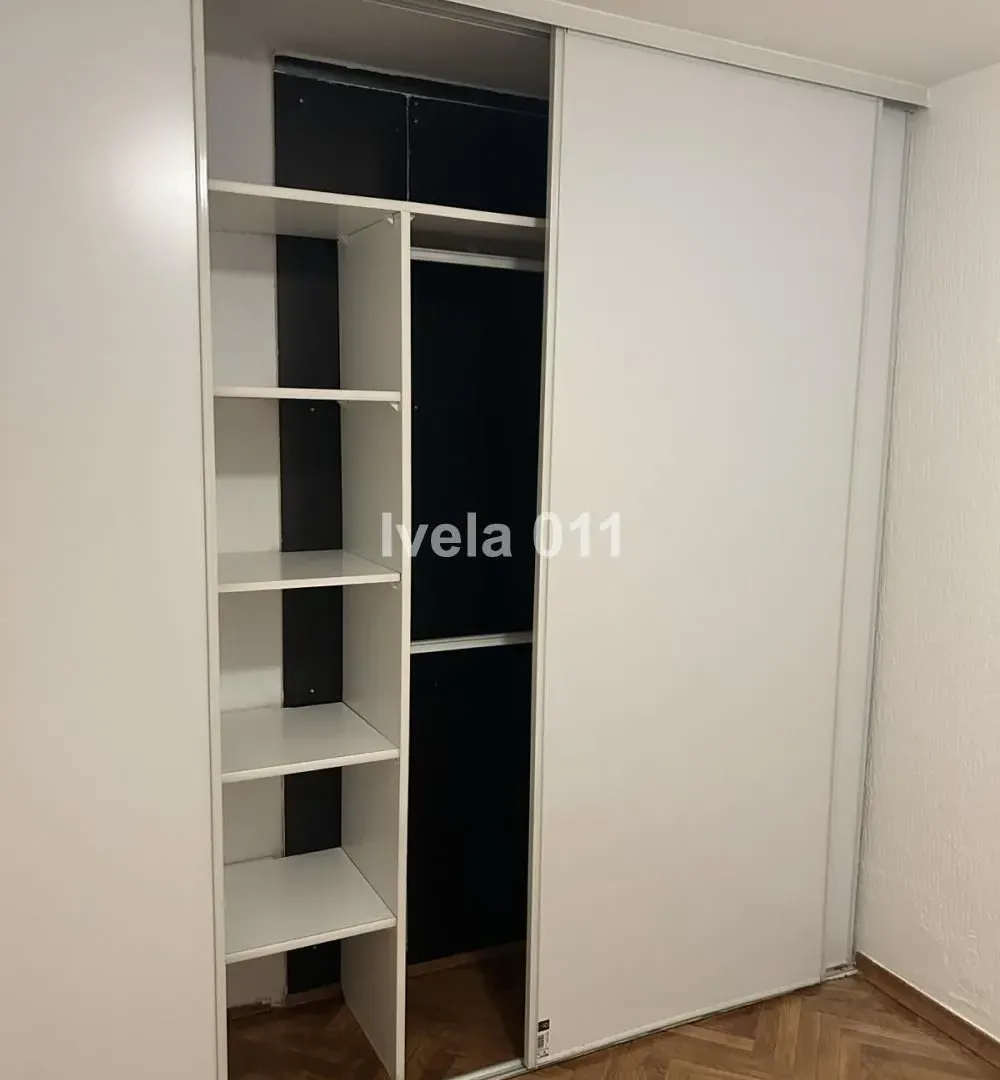 Prodaja, dvosoban stan, 63m², Sajam, Novi Sad Sve Podlokacije