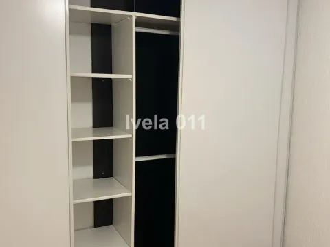 Sale, two bedroom apartment, 63m², Sajam, Novi Sad Sve Podlokacije - image 15