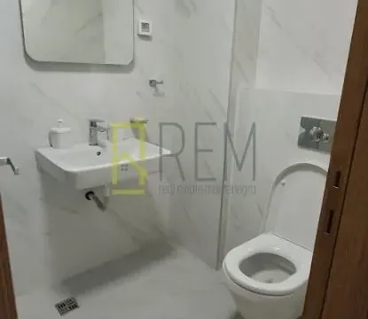 Sale, one bedroom apartment, 42m², Zabjelo, Podgorica - image 10