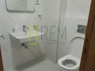 Prodaja, jednosoban stan, 42m², Zabjelo, Podgorica - image 10