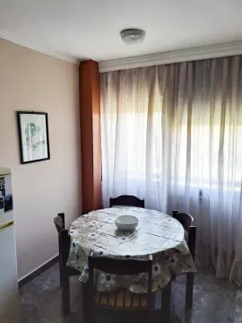 Rent, one bedroom apartment, 50m², Blok 5, Podgorica - image 2