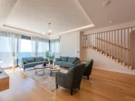 Prodaja, kuća, 256m², Drobni pijesak, Budva - image 10