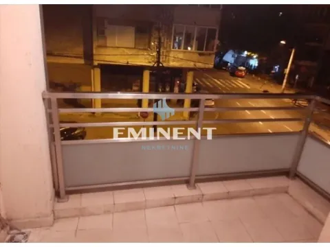 Rent, two bedroom apartment, 55m², Čubura, Beograd - image 7