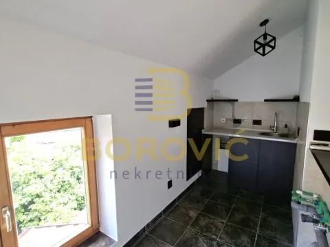 Izdavanje, poslovni prostor, 92m², Šumice, Beograd - image 7