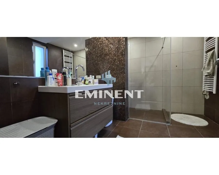 Sale, apartment, 196m², Severni Bulevar, Zvezdara Sve Podlokacije