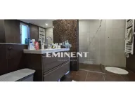 Prodaja, stan, 196m², Severni Bulevar, Zvezdara Sve Podlokacije - image 12