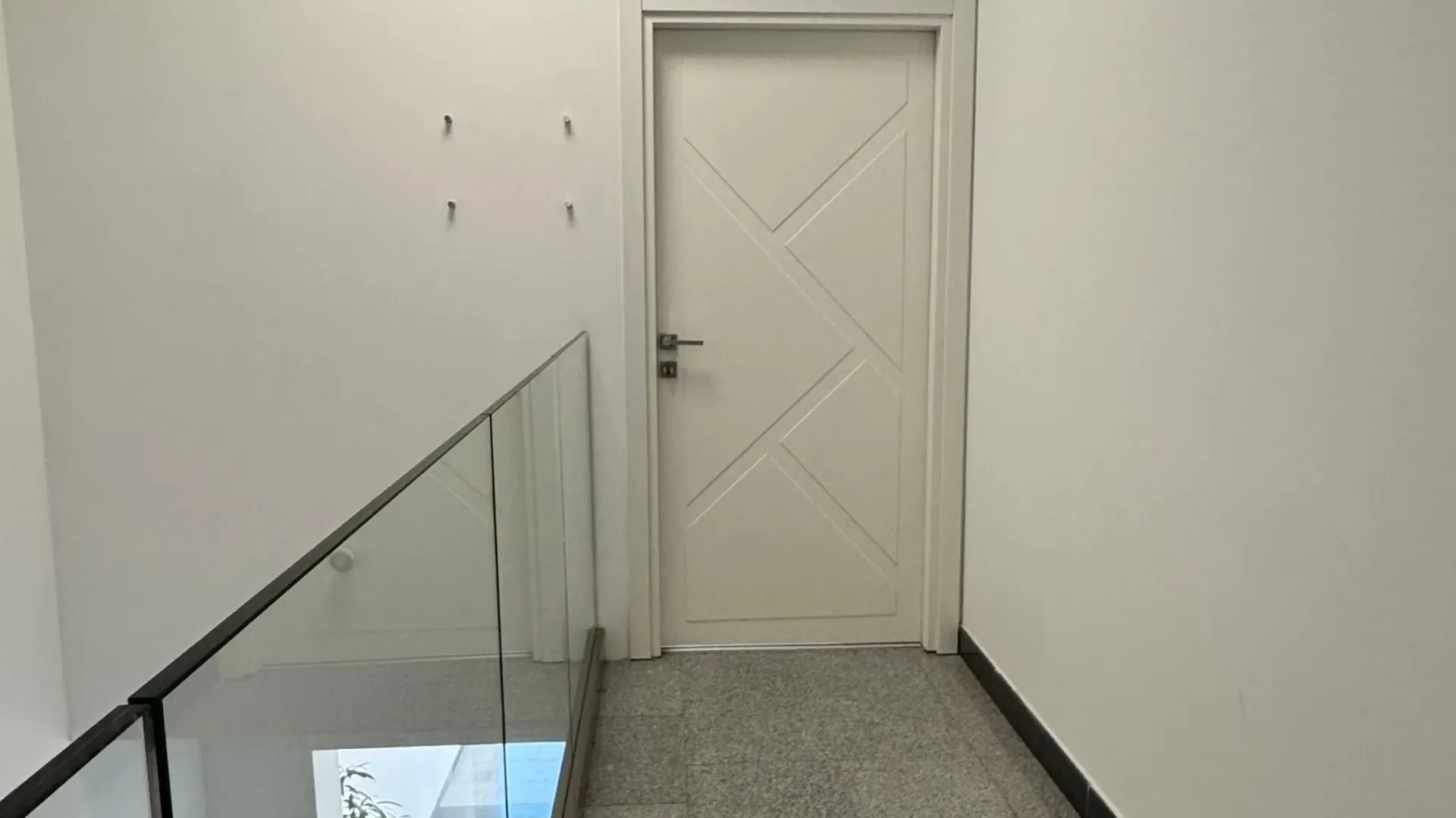 Rent, office space, 115m², Preko Morače, Podgorica