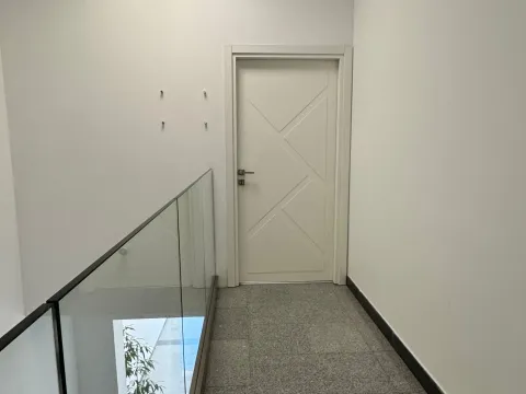 Rent, office space, 115m², Preko Morače, Podgorica - image 11