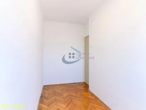 Prodaja, dvosoban stan, 58m², Botanička Bašta, Palilula Sve Podlokacije - image 12