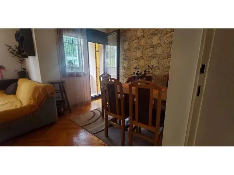 Sale, one bedroom apartment, 59m², Sokobanja, Srbija - image 6