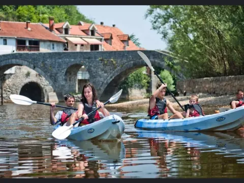 Prodaja, plac, 330m², Žabljak, Crna Gora - image 8