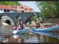 Sale, land lot, 330m², Žabljak, Crna Gora - image 8