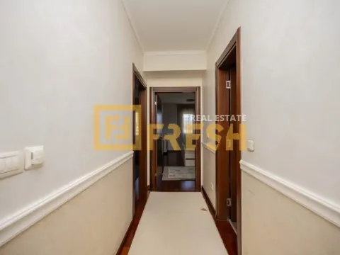 Prodaja, trosoban stan, 127m², Preko Morače, Podgorica - image 23