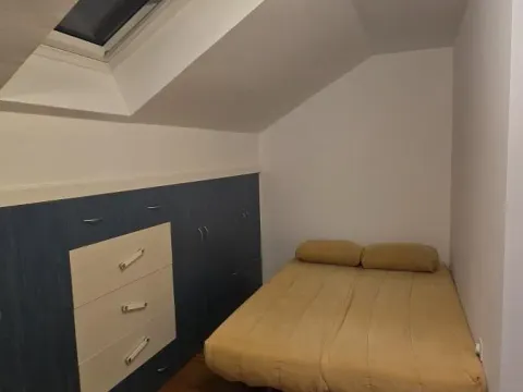 Izdavanje, jednosoban stan, 38m², Spens, Novi Sad Sve Podlokacije - image 6