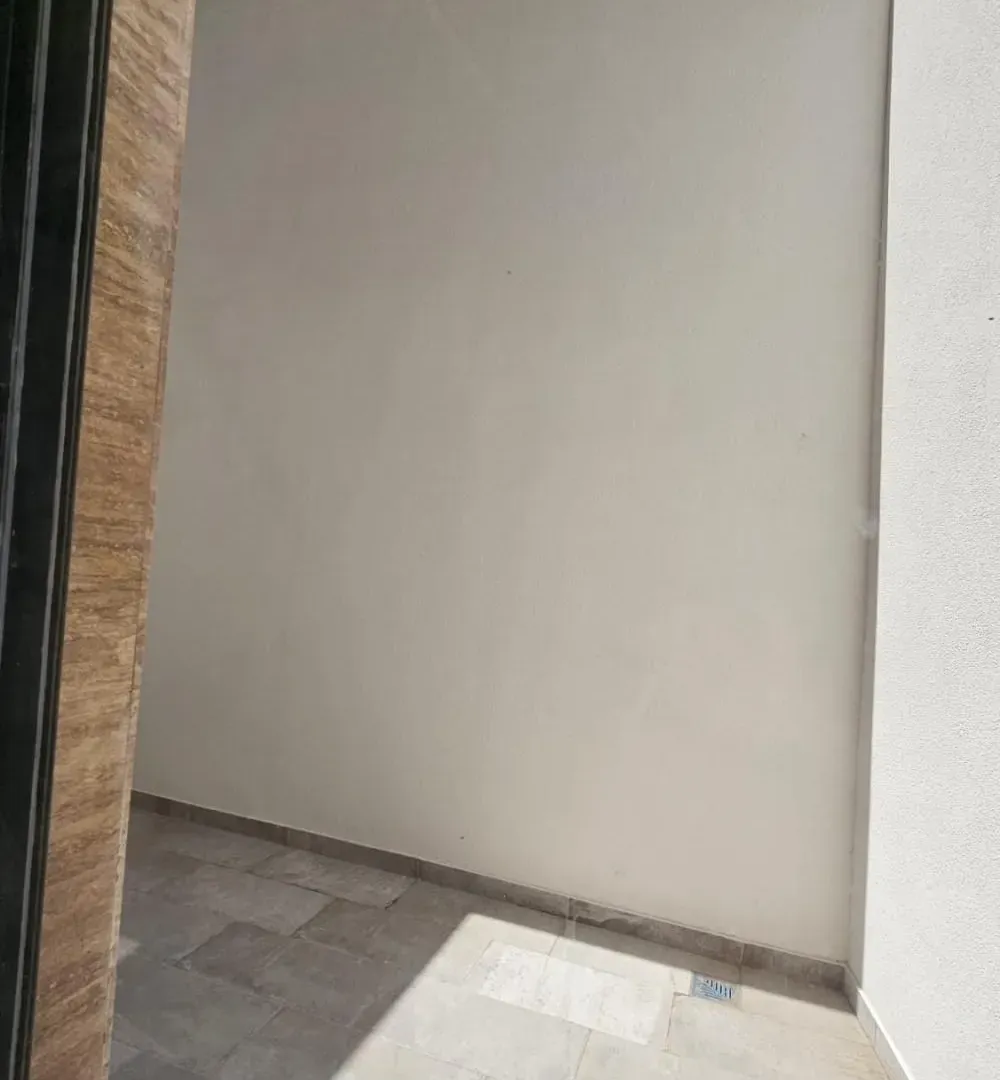 Prodaja, stan, 33m², Kluz, Zvezdara Sve Podlokacije
