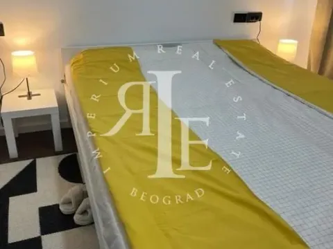 Sale, two bedroom apartment, 46m², Sopot, Beograd - image 6