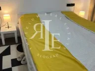 Prodaja, dvosoban stan, 46m², Sopot, Beograd - image 6