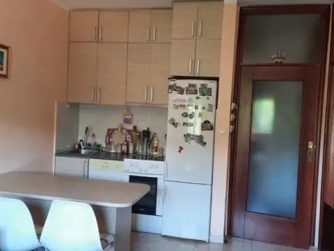 Izdavanje, jednosoban stan, 33m², Pobrežje, Podgorica - image 3