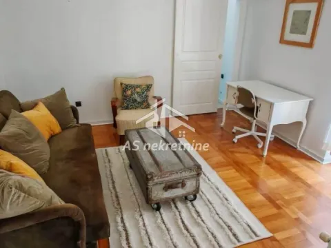 Rent, house, 270m², Jajinci, Voždovac Sve Podlokacije - image 13