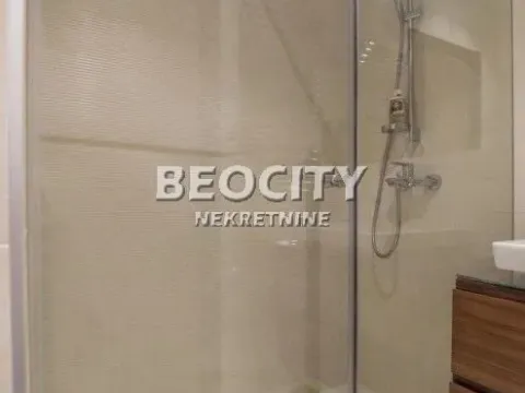 Izdavanje, trosoban stan, 74m², Dorćol Sve Podlokacije, Beograd - image 8