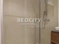 Izdavanje, trosoban stan, 74m², Dorćol Sve Podlokacije, Beograd - image 8