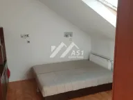 Izdavanje, trosoban stan, 70m², Novi Sad Sve Podlokacije, Novi Sad - image 5