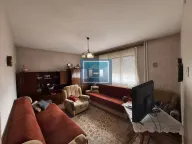 Prodaja, dvosoban stan, 51m², Centar, Jagodina - image 1