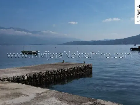 Prodaja, kuća, 169m², Đenovići, Herceg Novi - image 14