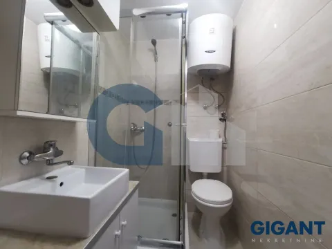 Prodaja, jednosoban stan, 32m², Stari Grad, Beograd - image 7