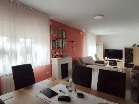 Prodaja, kuća, 206m², Klupci, Loznica - image 6