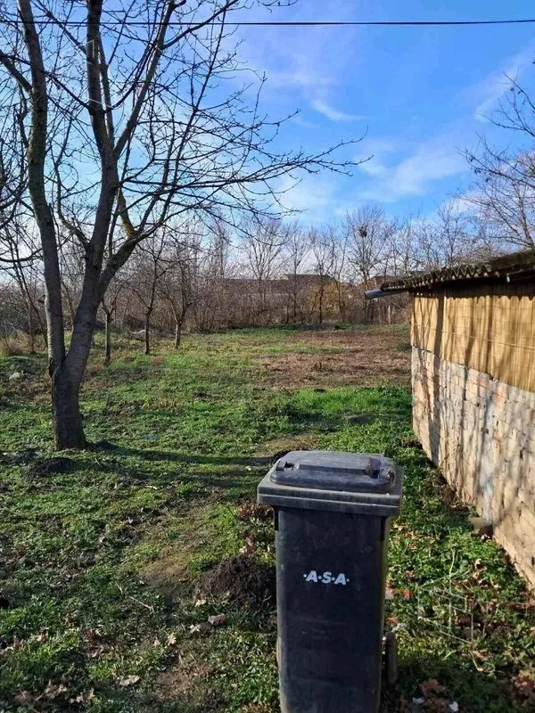 Sale, house, 500m², Kikinda, Srbija