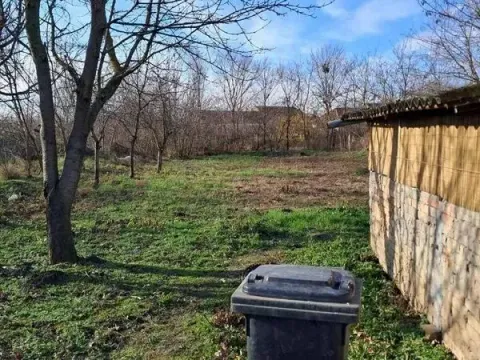 Sale, house, 500m², Kikinda, Srbija - image 16