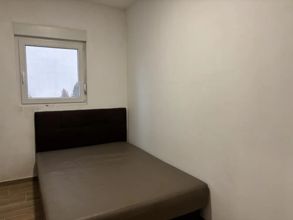 Rent, one bedroom apartment, 50m², Zvezdara Sve Podlokacije, Beograd