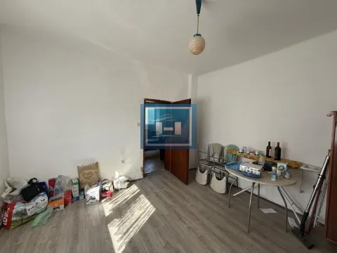 Rent, house, 59m², Ribarski put, Jagodina - image 13