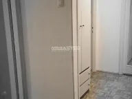 Prodaja, dvosoban stan, 59m², Zvezdara Sve Podlokacije, Beograd - image 9