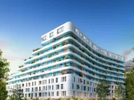 Prodaja, trosoban stan, 99m², Ilino, Bar - image 2