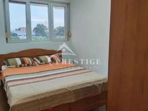 Izdavanje, jednosoban stan, 41m², Centar, Podgorica - image 3