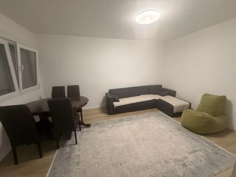 Izdavanje, dvosoban stan, 76m², Podgorica, Crna Gora - image 6