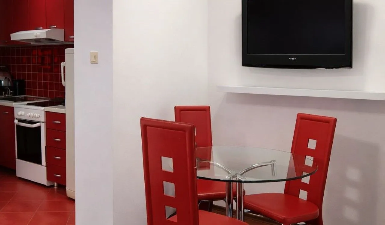 Prodaja, trosoban stan, 67m², Podgorica, Crna Gora