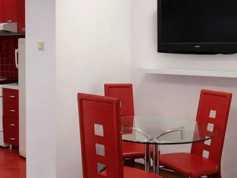 Sale, three bedroom apartment, 67m², Podgorica, Crna Gora - image 2
